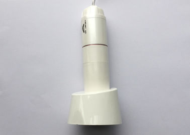 Analizador elegante facial de la cámara de la piel de Digitaces del análisis del alcance de la piel del USB con software de la prueba