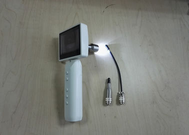 Unidad video ENT del examen del laringoscopio de Rhinoscope de la cámara ENT de la endoscopia