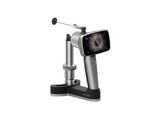 Endoscopio video de Digitaces de la cámara del oído otoscopio portátil video médico flexible del otoscopio del mini para la garganta de la nariz del oído