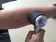 PDA modificado para requisitos particulares Dermatoscope médico de la atención sanitaria para la inspección de la piel