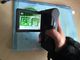 Piel video electrónica profesional Inspecter de Dermatoscope con micro tarjeta SD