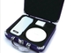 Uso portátil del escáner del ultrasonido del bolsillo de Doppler del color para la tiroides del pecho de MSK