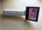 Cámara video médica del otoscopio del endoscopio ENT USB Digital con la pantalla LCD de 3,5 pulgadas