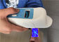 Vena de alta resolución de los pacientes obesos que localiza el infrarrojo del dispositivo para Venipuncture