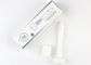 Sello ajustable de Microneedling del sello del Pin Derma de la DRS 140 para el cuidado de piel antienvejecedor