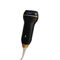 Punta de prueba inalámbrica del ultrasonido del PDA de Digitaces del escáner elegante del ultrasonido para la dirección de la puntura