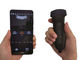 Escáner del ultrasonido del PDA de Tranducer del ultrasonido compatible a Windows/a Android/IOS