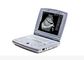 Escáner portátil del ultrasonido del bebé de la máquina portátil del ultrasonido para la pediatría
