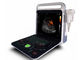 escáner portátil del ultrasonido de la máquina del ultrasonido 4d con 3D y organizado - ponga en orden la punta de prueba opcional
