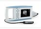 5,7&quot; dispositivo veterinario del escáner del ultrasonido del PDA con el batería li-ion para el animal