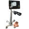 Vena infrarroja de la proyección de imagen infrarroja de la cámara que localiza seguridad del dispositivo sin el laser para el hospital y la clínica