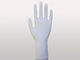 Grado del examen médico guantes disponibles del nitrilo de Xxl de 12 pulgadas