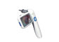 Sistema médico de la cámara digital del endoscopio de la otoscopía video video del otoscopio del USB con la foto y el vídeo registrados