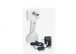 Cámara video médica del otoscopio de Digitaces USB del endoscopio ENT del PDA con la alta resolución 640 * 480
