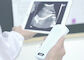 Escáner del ultrasonido de Doppler del color de Wifi del embarazo con la medida de Ob/de Gyn