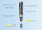 1-6 apresura el sistema micro de la terapia de Needling del nuevo de 16pins Derma fabricante micro de la pluma