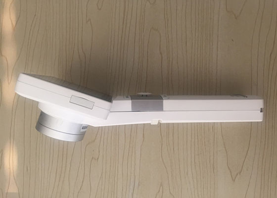 Otoscopio video de Digitaces del oído de la piel de la cámara profesional de la garganta con 1920 x 1080 pixeles