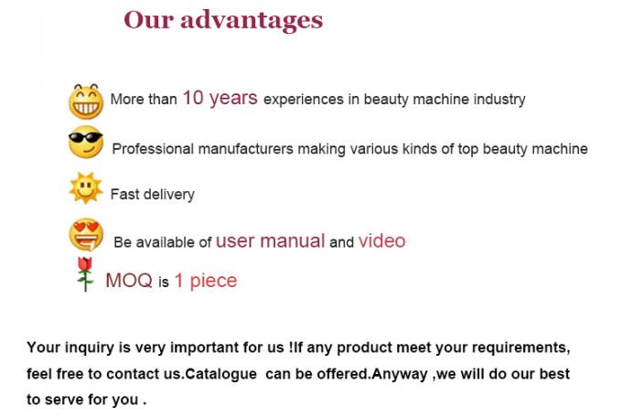 Es muy f&aacute;cil de usar, pero no es necesario. 0