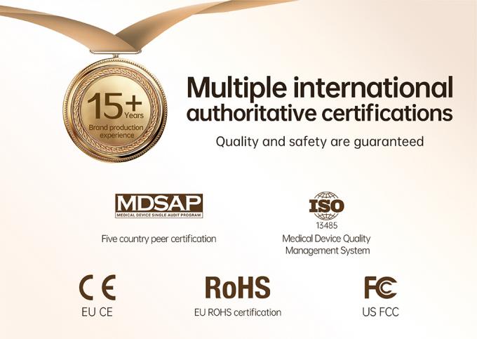 Es muy f&aacute;cil de usar, pero no es necesario. 6